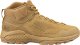 Buty trekkingowe męskie Garmont Buty T4 GROOVE G-DRY 1