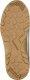 Buty trekkingowe męskie Garmont Buty T4 GROOVE G-DRY 1