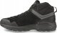 Buty trekkingowe męskie Garmont Buty T4 GROOVE G-DRY 1