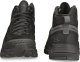 Buty trekkingowe męskie Garmont Buty T4 GROOVE G-DRY 2
