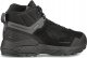 Buty trekkingowe męskie Garmont Buty T4 GROOVE G-DRY 3