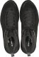Buty trekkingowe męskie Garmont Buty T4 GROOVE G-DRY 4