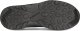 Buty trekkingowe męskie Garmont Buty T4 GROOVE G-DRY 5