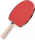 Stiga Rakieta EVOLVE 1-STAR 1