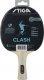 Stiga Rakieta HOBBY CLASH 1