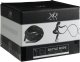 Koopman Lina treningowa crossfit battle rope 9m / 25mm 3,7kg Xqmax 2