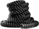 Koopman Lina treningowa crossfit battle rope 9m / 25mm 3,7kg Xqmax 4