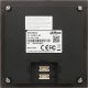 Dahua Technology MODUŁ DAHUA VTO4202FB-MB5 3
