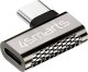 Adapter USB 4smarts 4smarts Adapter OTG USB-C 4szt. 540464 2