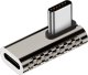 Adapter USB 4smarts 4smarts Adapter OTG USB-C 4szt. 540464 4