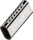 Adapter USB 4smarts 4smarts Adapter OTG USB-C 4szt. 540464 5