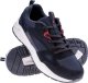 Iguana Męskie buty sportowe sneakersy Iguana Onavy granatowe rozmiar 41 5