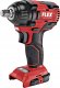 Klucz udarowy Sourcing Cordless impact wrench FLEX IW 1/2&quot; 18.0-EC/5.0 Set 1