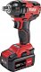 Klucz udarowy Sourcing Cordless impact wrench FLEX IW 1/2&quot; 18.0-EC/5.0 Set 3
