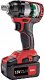 Klucz udarowy Sourcing Cordless impact wrench FLEX IW 1/2&quot; 18.0-EC/5.0 Set 4