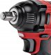 Klucz udarowy Sourcing Cordless impact wrench FLEX IW 1/2&quot; 18.0-EC/5.0 Set 5