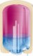 Bojler Sourcing ELECTRIC WATER HEATER BELLISLIMO LITE 80 12