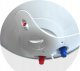 Bojler Sourcing ELECTRIC WATER HEATER BELLISLIMO LITE 80 13