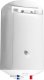 Bojler Sourcing ELECTRIC WATER HEATER BELLISLIMO LITE 80 16