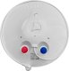 Bojler Sourcing ELECTRIC WATER HEATER BELLISLIMO LITE 80 17