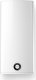 Bojler Sourcing ELECTRIC WATER HEATER BELLISLIMO LITE 80 4