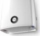 Bojler Sourcing ELECTRIC WATER HEATER BELLISLIMO LITE 80 9