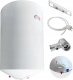 Bojler Sourcing ELECTRIC WATER HEATER BELLISLIMO LITE 80 10