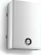 Bojler Sourcing ELECTRIC WATER HEATER BELLISLIMO LITE 50 2