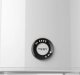 Bojler Sourcing ELECTRIC WATER HEATER BELLISLIMO LITE 50 3