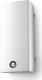 Bojler Sourcing ELECTRIC WATER HEATER BELLISLIMO LITE 50 4