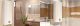 Bojler Sourcing ELECTRIC WATER HEATER BELLISLIMO LITE 50 7