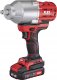 Klucz udarowy Sourcing Cordless impact wrench FLEX IW 1/2&quot; 950Nm 18.0-EC 1