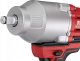 Klucz udarowy Sourcing Cordless impact wrench FLEX IW 1/2&quot; 950Nm 18.0-EC 2