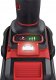 Klucz udarowy Sourcing Cordless impact wrench FLEX IW 1/2&quot; 950Nm 18.0-EC 3