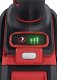 Klucz udarowy Sourcing Cordless impact wrench FLEX IW 1/2&quot; 950Nm 18.0-EC 4