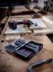 Sourcing 41-piece Impact Bit Set FLEX DB 41 10