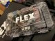Sourcing 41-piece Impact Bit Set FLEX DB 41 1