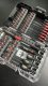 Sourcing 41-piece Impact Bit Set FLEX DB 41 2