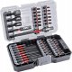 Sourcing 41-piece Impact Bit Set FLEX DB 41 5