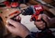Sourcing 41-piece Impact Bit Set FLEX DB 41 8