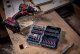 Sourcing 41-piece Impact Bit Set FLEX DB 41 9
