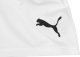 Puma Spodenki męskie teamLIGA białe 704924 04 S 4