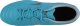 Mizuno Mizuno Monarcida Neo II FG P1GA232525 Niebieskie 47 2