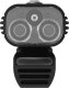 Lezyne Lampka przednia Lezyne Macro Drive+ 1400 lumenów, USB-C 2