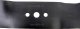 Husqvarna Mulching knife HUSQVARNA Combi 112XP 3
