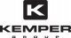 Kemper Gas reducer "KEMPER" adjustable 2