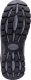 Buty trekkingowe męskie Hi-Tec Blazi Mid czarne r. 42 1/2 2
