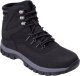 Buty trekkingowe męskie Hi-Tec Blazi Mid czarne r. 42 1/2 3