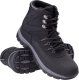 Buty trekkingowe męskie Hi-Tec Blazi Mid czarne r. 42 1/2 4