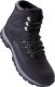 Buty trekkingowe męskie Hi-Tec Blazi Mid czarne r. 42 1/2 5